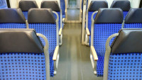 vlak sit-824695 1280
